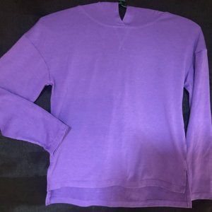Kids long sleeve